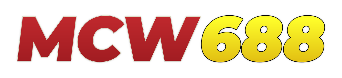 mcw688